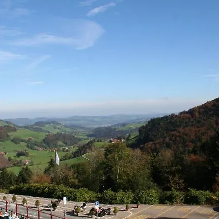 Hulfteggpass *