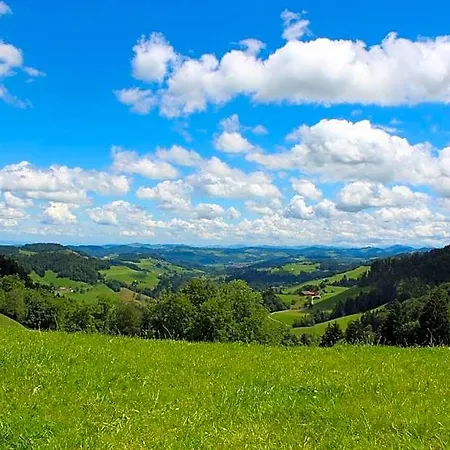 Hulfteggpass *