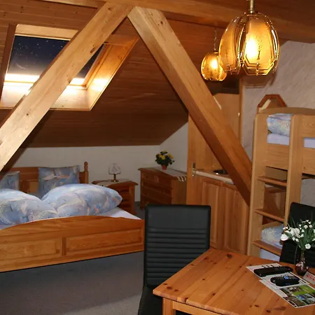 Hulfteggpass Mühlrüti