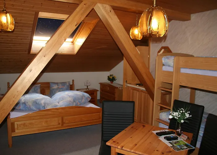 Hulfteggpass Muhlruti