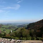 Hulfteggpass *