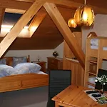 Hulfteggpass Muhlruti